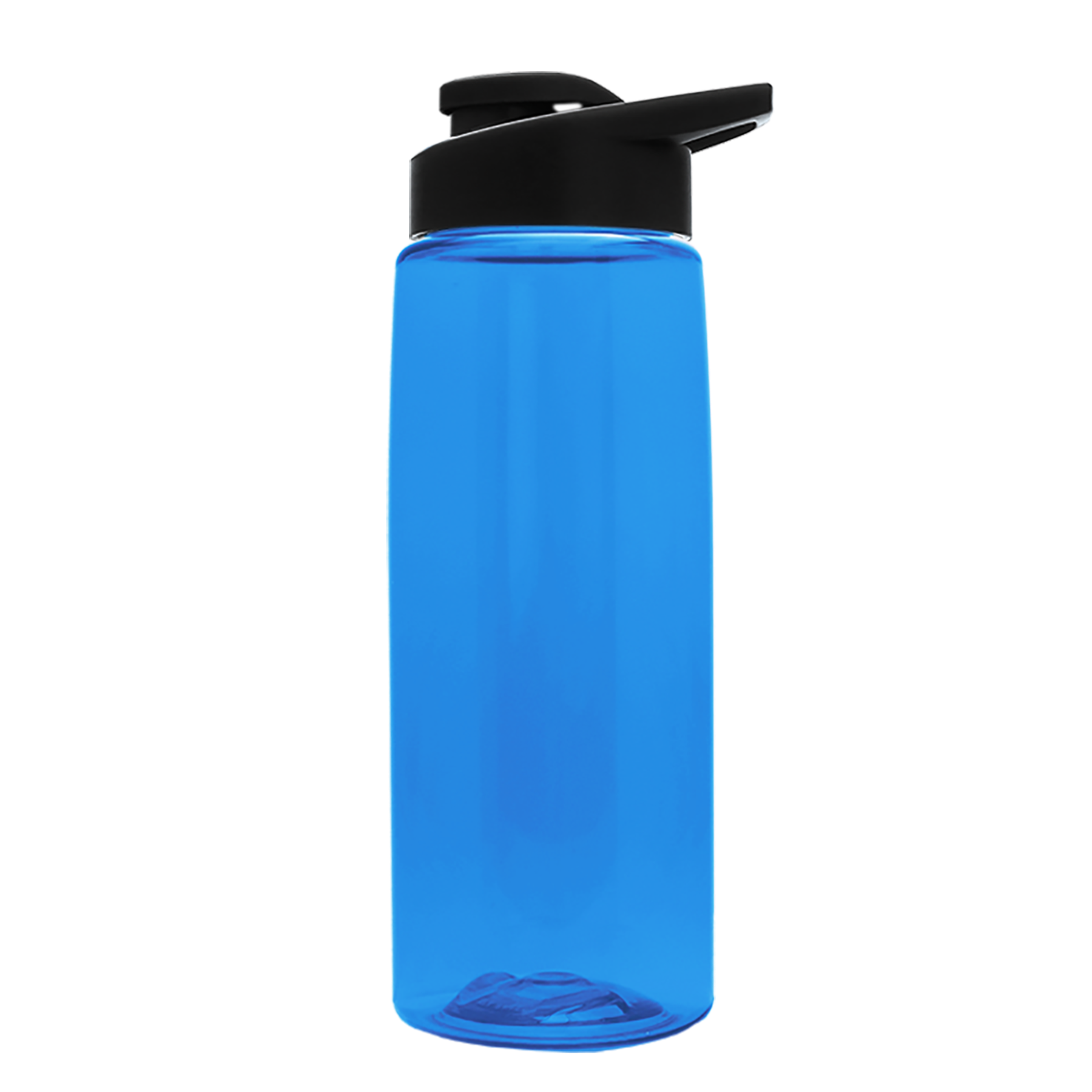 Garyline® Flair Tritan® Bottle with Drink-Thru Lid - 26 oz. 133